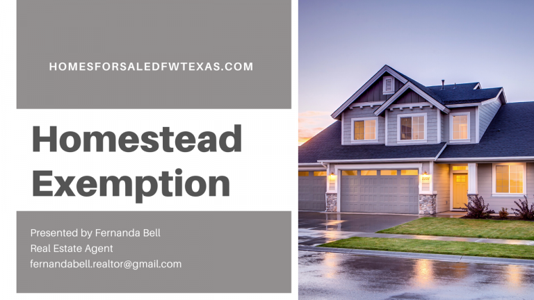 homestead-exemption-explained-fb-real-estate